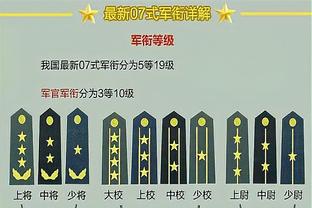 名宿：曼城没姆巴佩但他们全队都很强，他们和皇马是欧冠夺冠热门