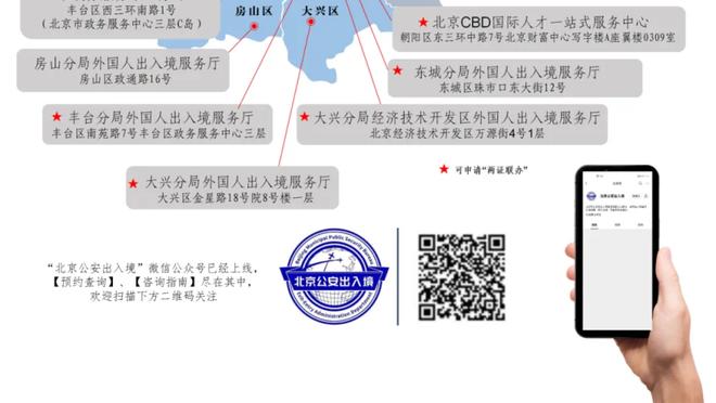 乔治：小卡&威少&哈登都是名人堂球员 和他们一起打球很有趣